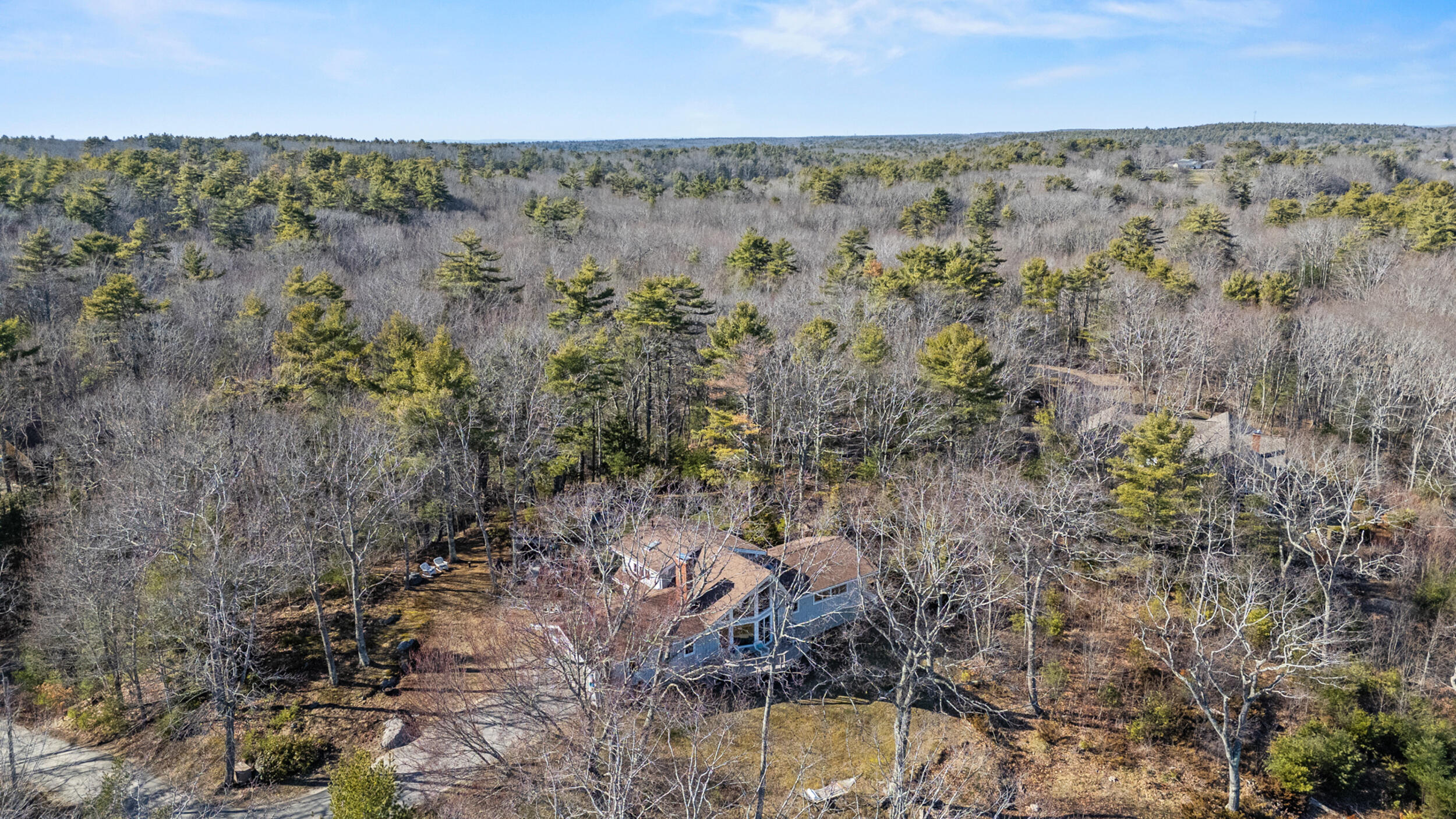 43 Dromore View Phippsburg, ME 04562 - Photo 61 of 76 43 dromore view