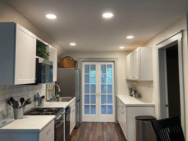 $1,195,000 | 43 Dromore View, Phippsburg, ME 04562