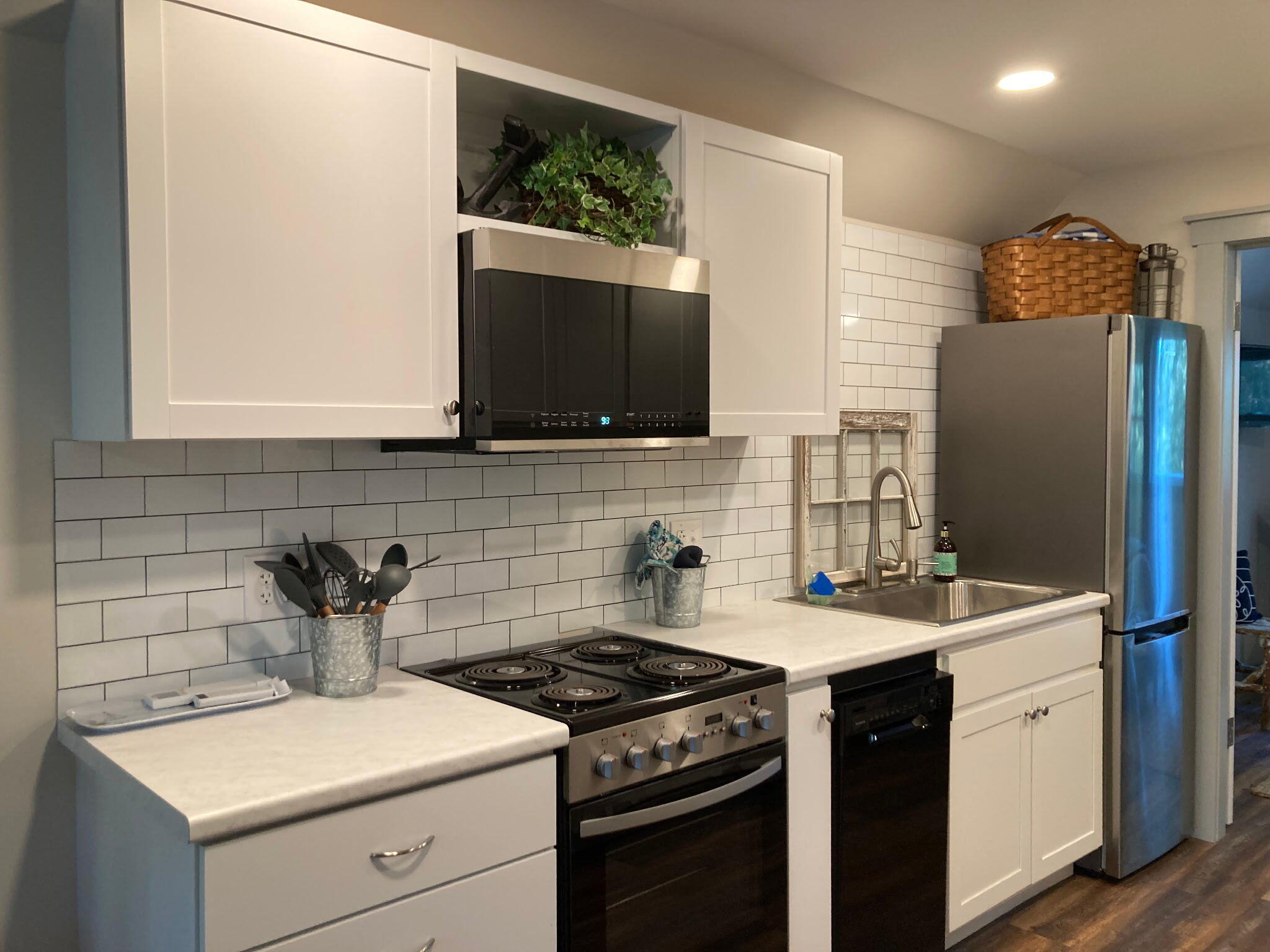 43 Dromore View Phippsburg, ME 04562 - Photo 66 of 76 1000016979