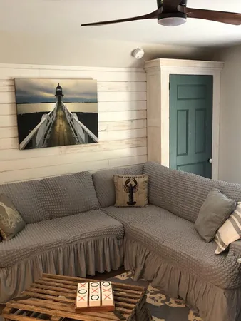 $1,195,000 | 43 Dromore View, Phippsburg, ME 04562