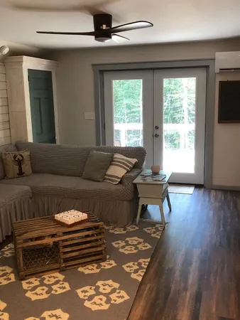$1,195,000 | 43 Dromore View, Phippsburg, ME 04562
