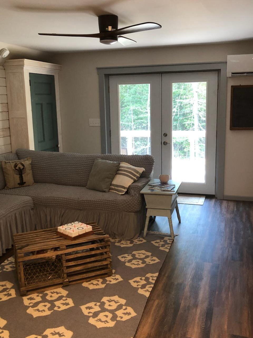 43 Dromore View Phippsburg, ME 04562 - Photo 68 of 76 1000016977