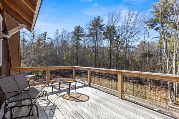 $1,195,000 | 43 Dromore View, Phippsburg, ME 04562