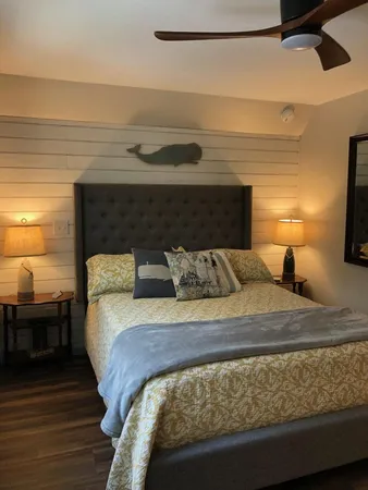$1,195,000 | 43 Dromore View, Phippsburg, ME 04562