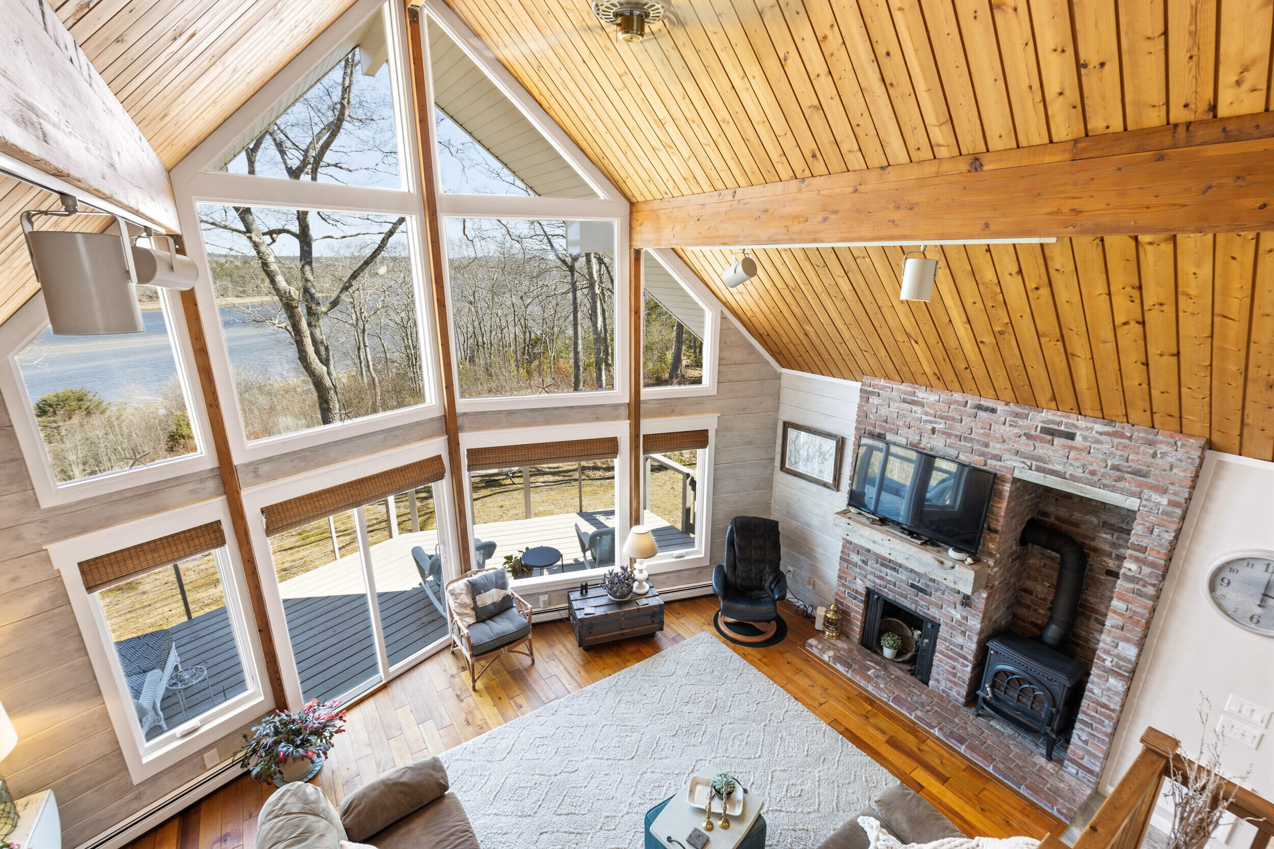 43 Dromore View Phippsburg, ME 04562 - Photo 7 of 76 43 dromore view