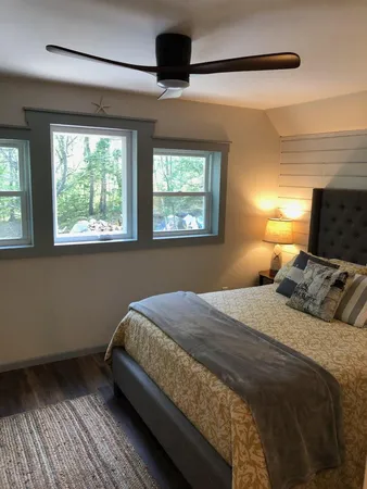 $1,195,000 | 43 Dromore View, Phippsburg, ME 04562