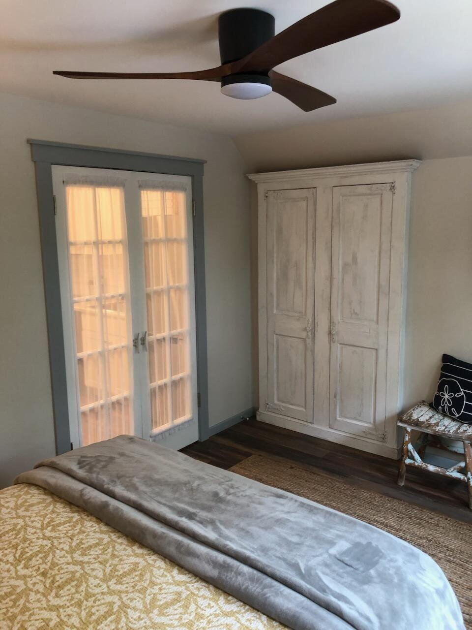 43 Dromore View Phippsburg, ME 04562 - Photo 72 of 76 1000016969