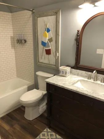 $1,195,000 | 43 Dromore View, Phippsburg, ME 04562