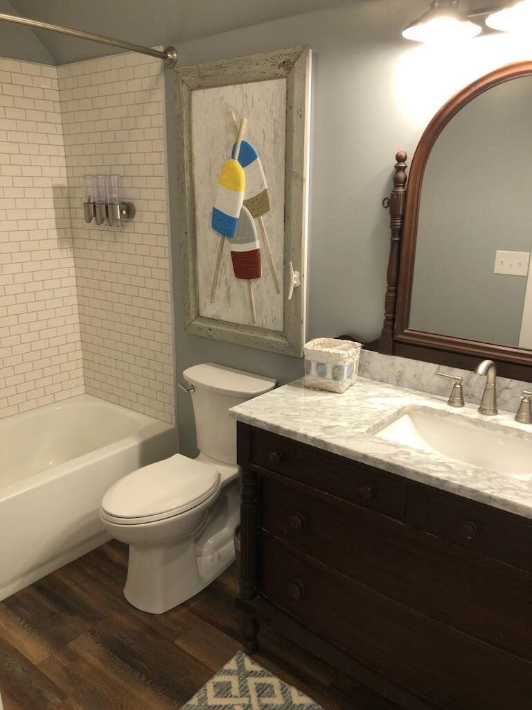 43 Dromore View Phippsburg, ME 04562 - Photo 73 of 76 1000016970