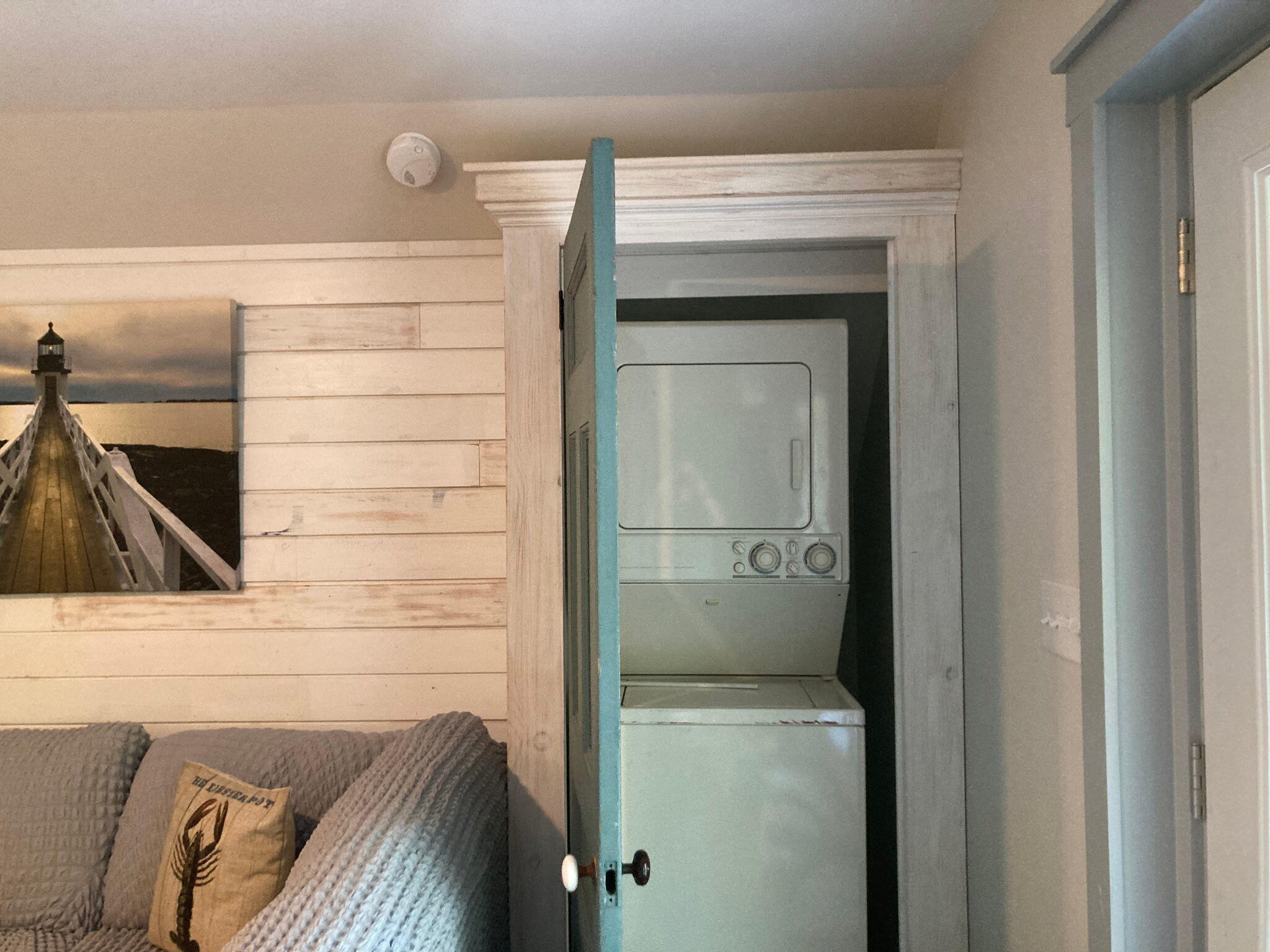 43 Dromore View Phippsburg, ME 04562 - Photo 74 of 76 1000016982