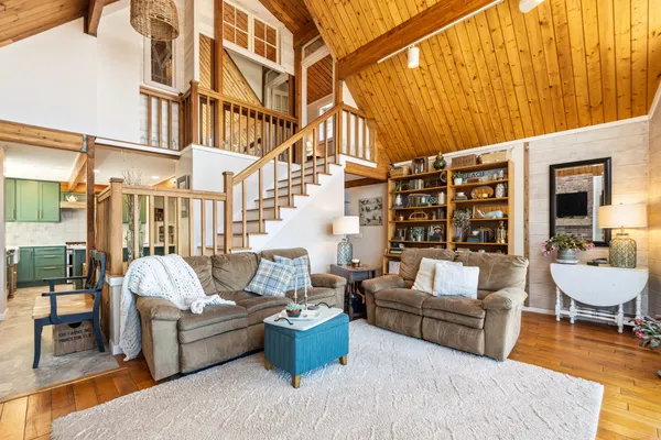 $1,195,000 | 43 Dromore View, Phippsburg, ME 04562