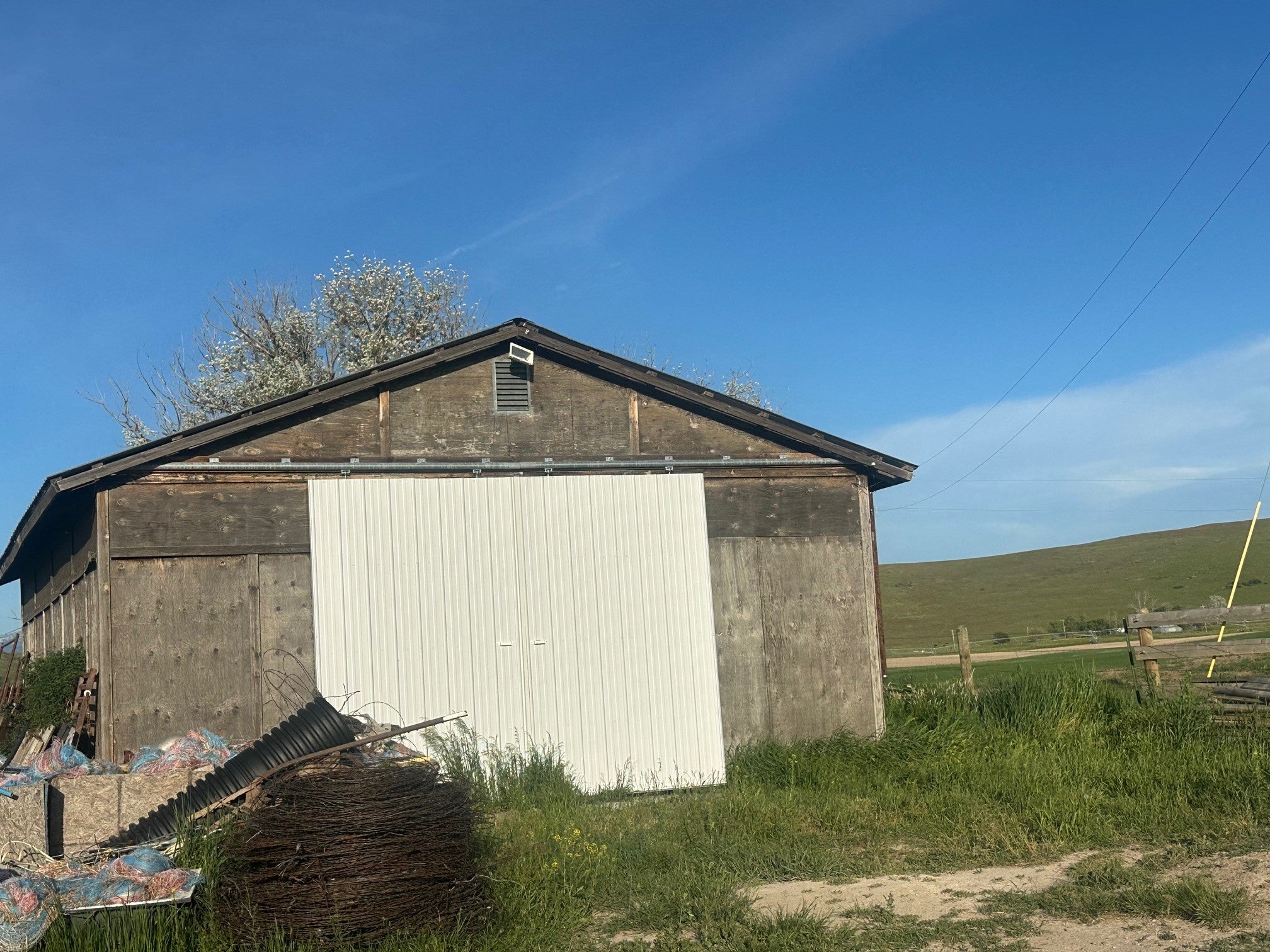46471 Valley View Road Ronan, MT 59864 - Photo 23 of 53 Gallery Image 23