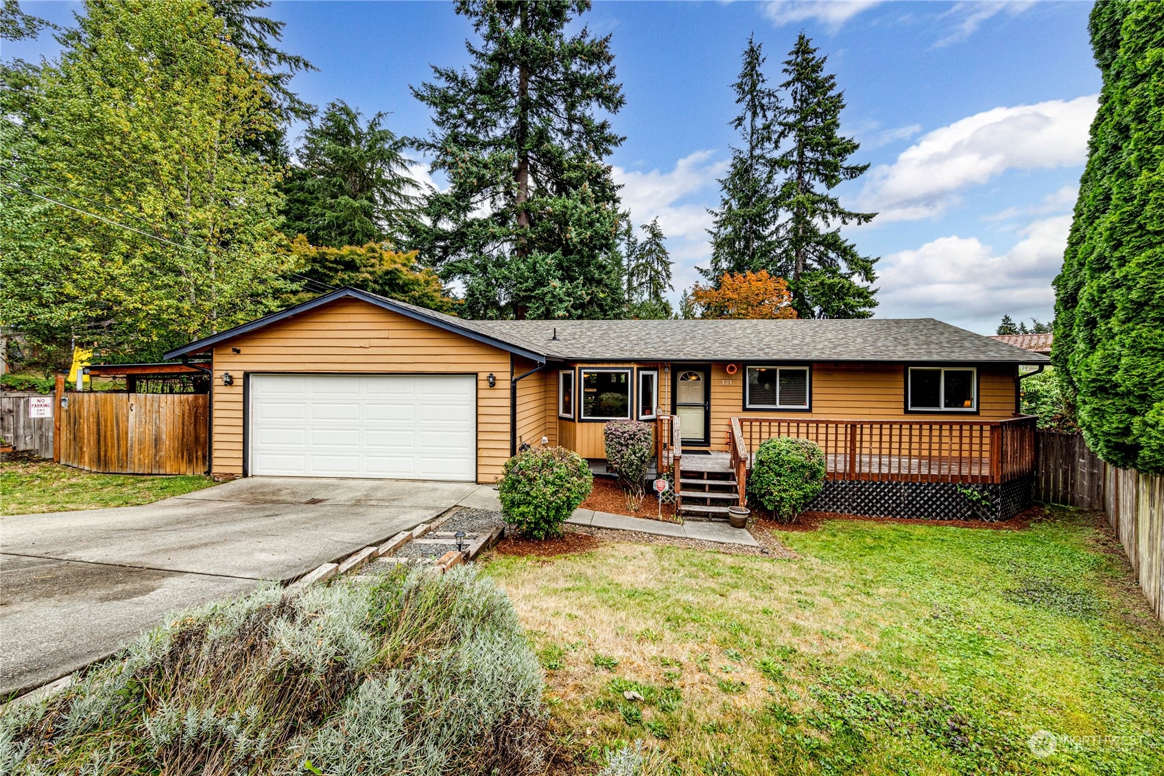 121 161st Street Southeast Bothell, WA 98012 - Photo 1 of 34 Gallery Image 1