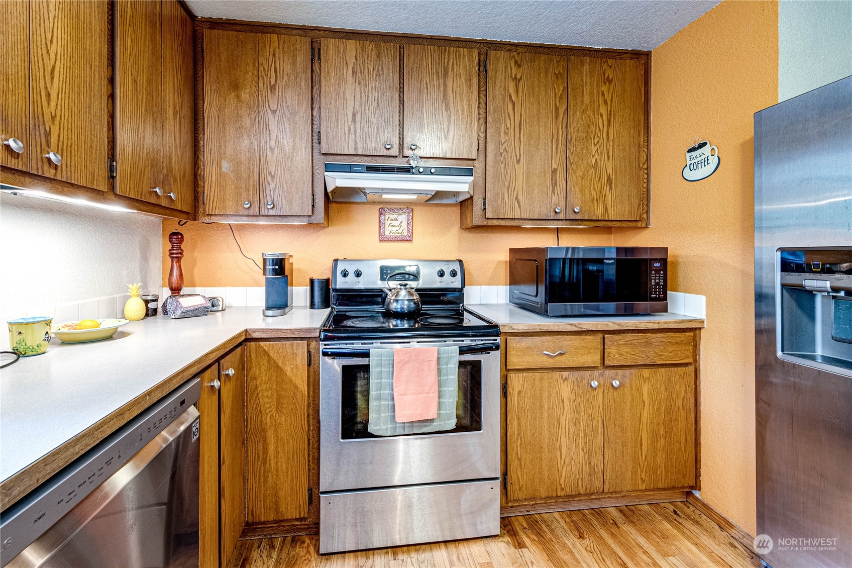 121 161st Street Southeast Bothell, WA 98012 - Photo 11 of 34 Gallery Image 11