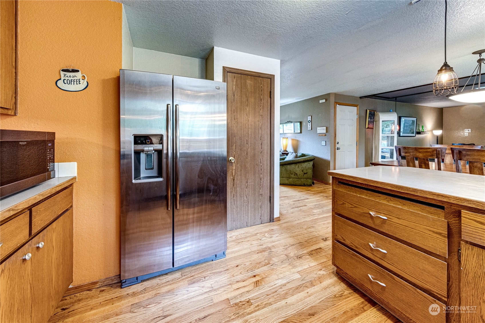 121 161st Street Southeast Bothell, WA 98012 - Photo 12 of 34 Gallery Image 12