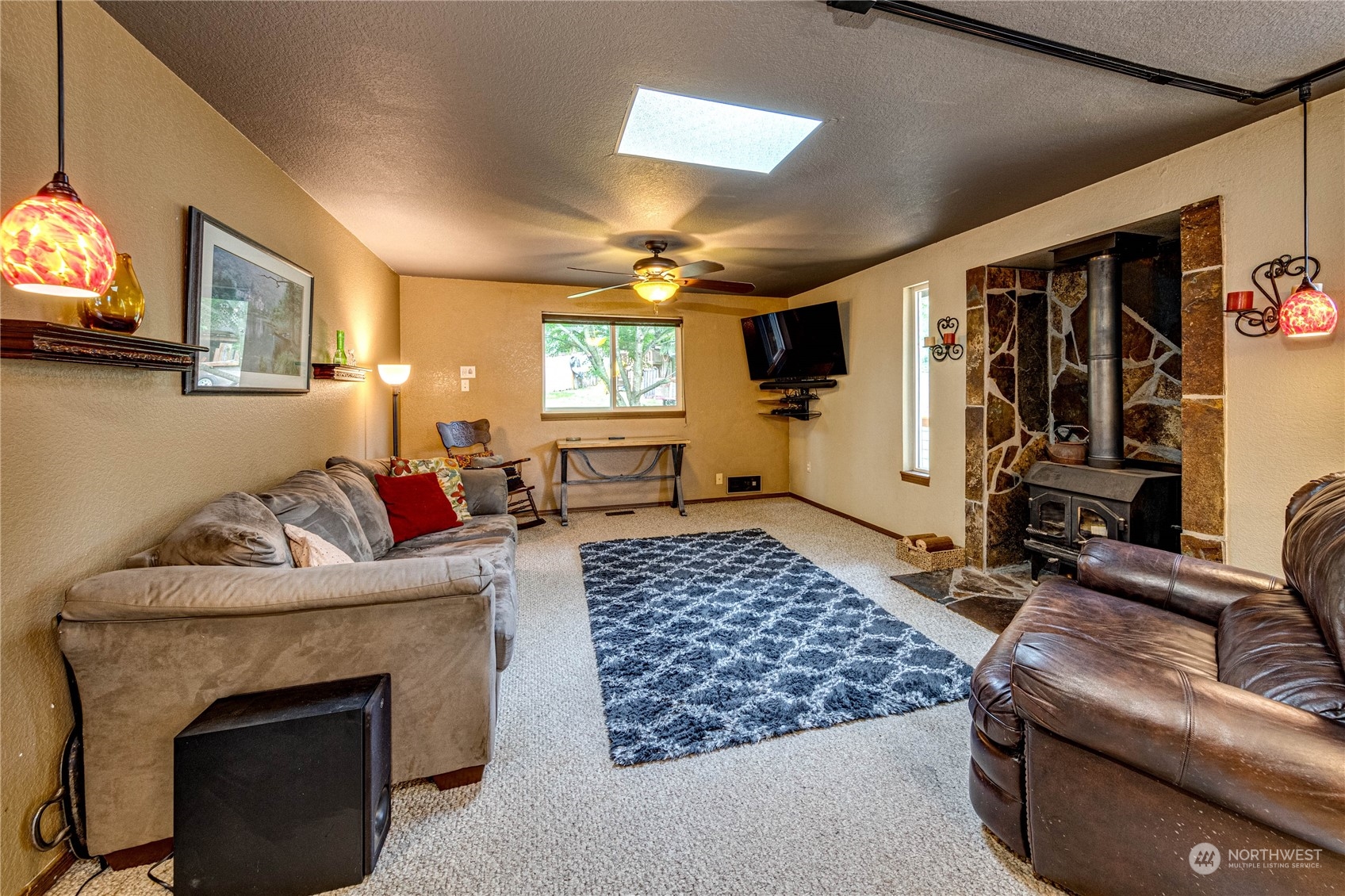121 161st Street Southeast Bothell, WA 98012 - Photo 14 of 34 Gallery Image 14