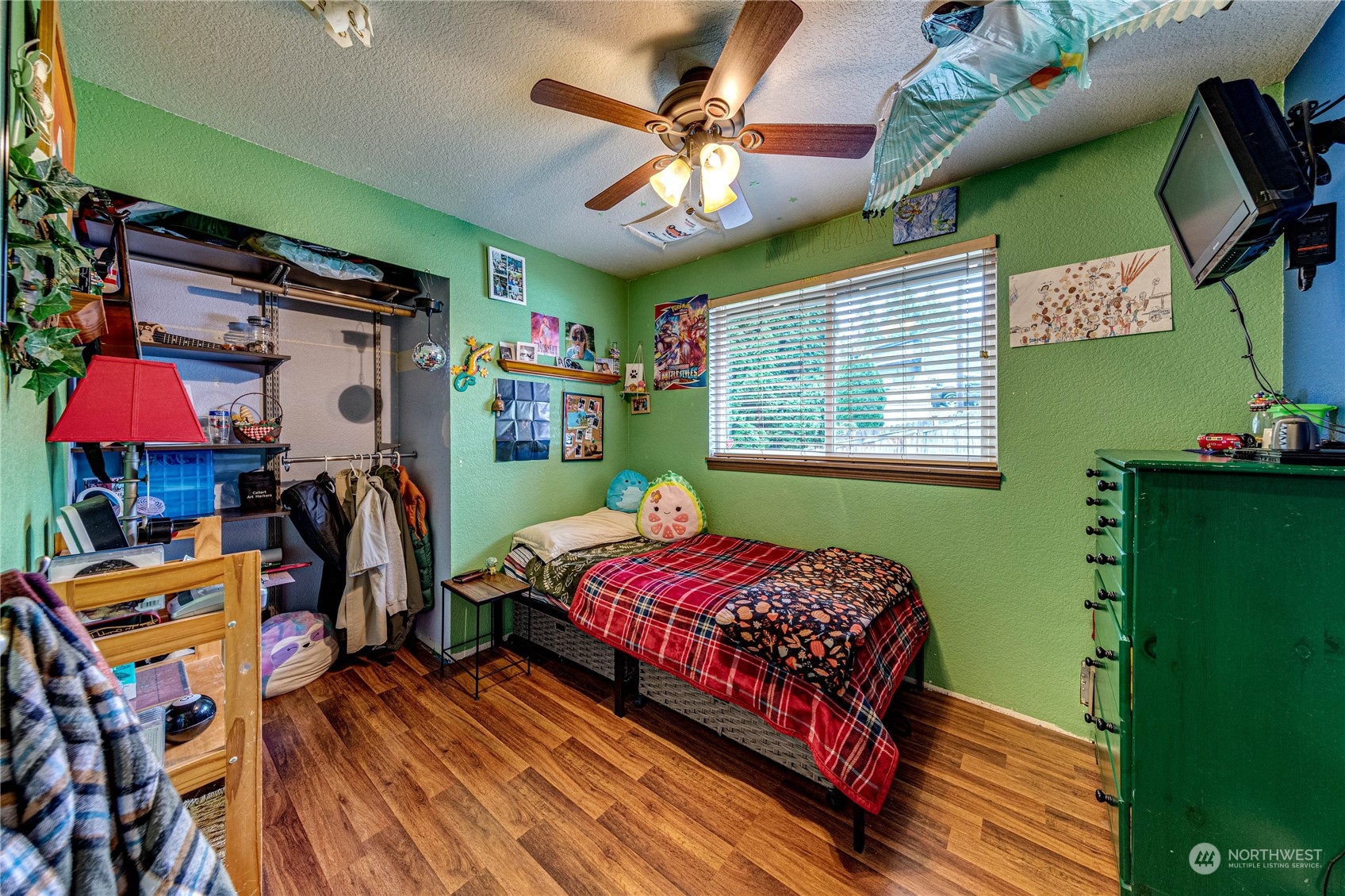 121 161st Street Southeast Bothell, WA 98012 - Photo 18 of 34 Gallery Image 18