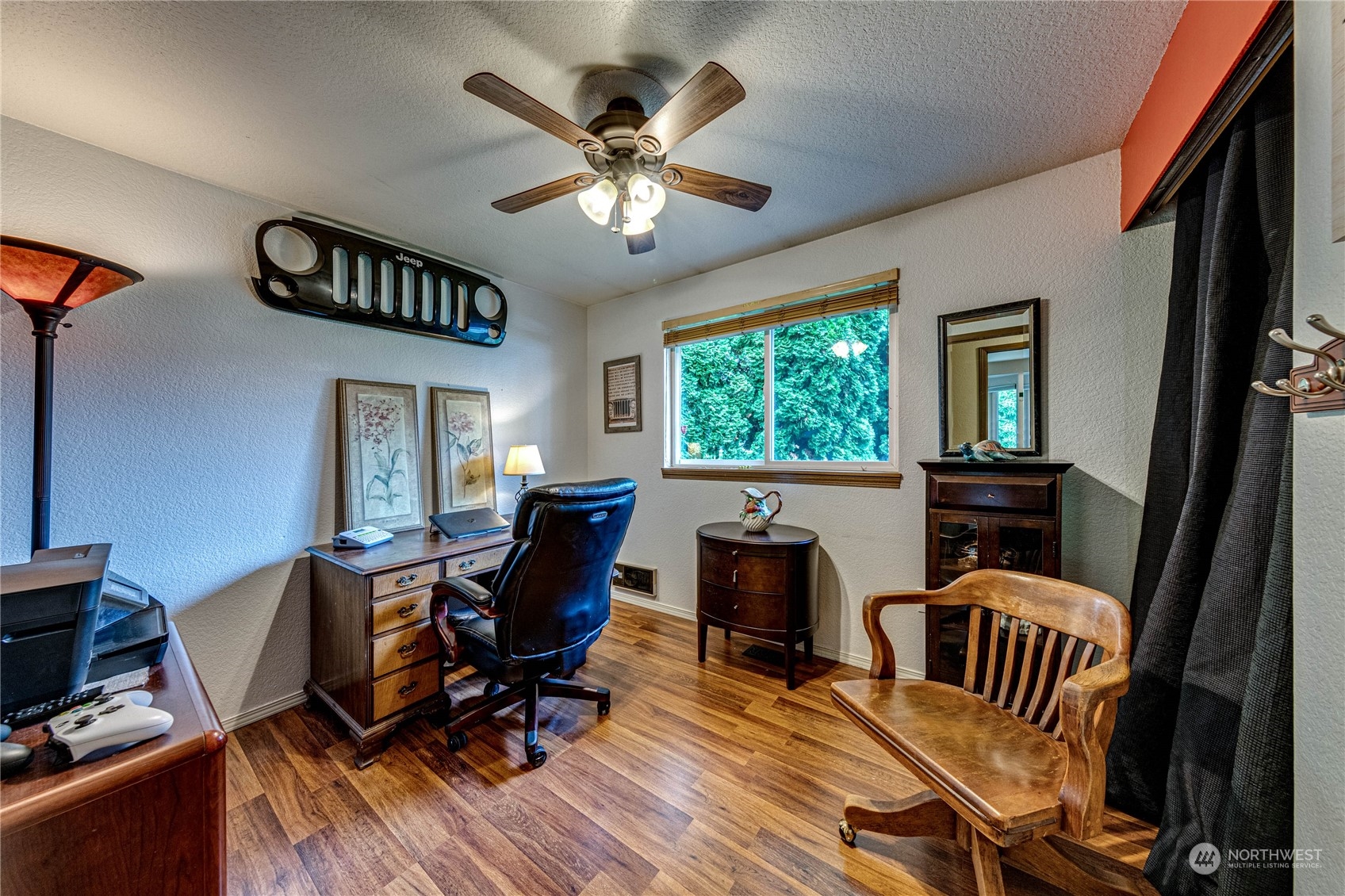 121 161st Street Southeast Bothell, WA 98012 - Photo 19 of 34 Gallery Image 19