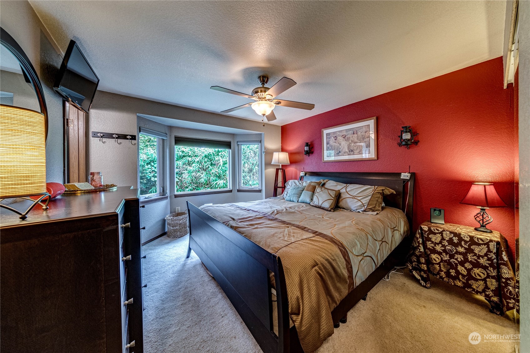 121 161st Street Southeast Bothell, WA 98012 - Photo 20 of 34 Gallery Image 20