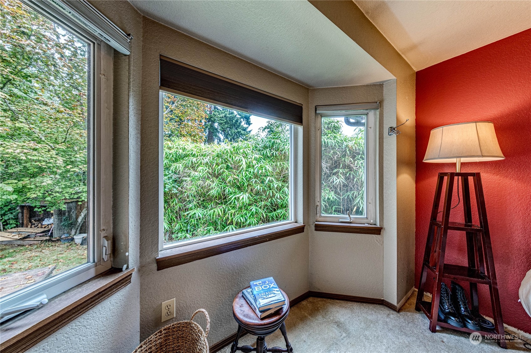 121 161st Street Southeast Bothell, WA 98012 - Photo 21 of 34 Gallery Image 21