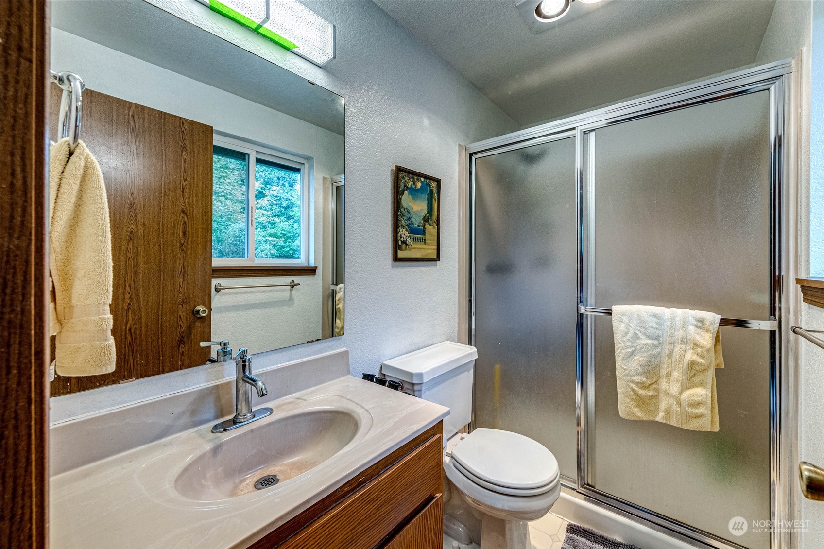 121 161st Street Southeast Bothell, WA 98012 - Photo 22 of 34 Gallery Image 22