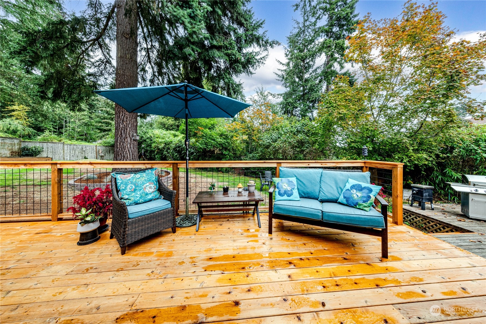 121 161st Street Southeast Bothell, WA 98012 - Photo 23 of 34 Gallery Image 23