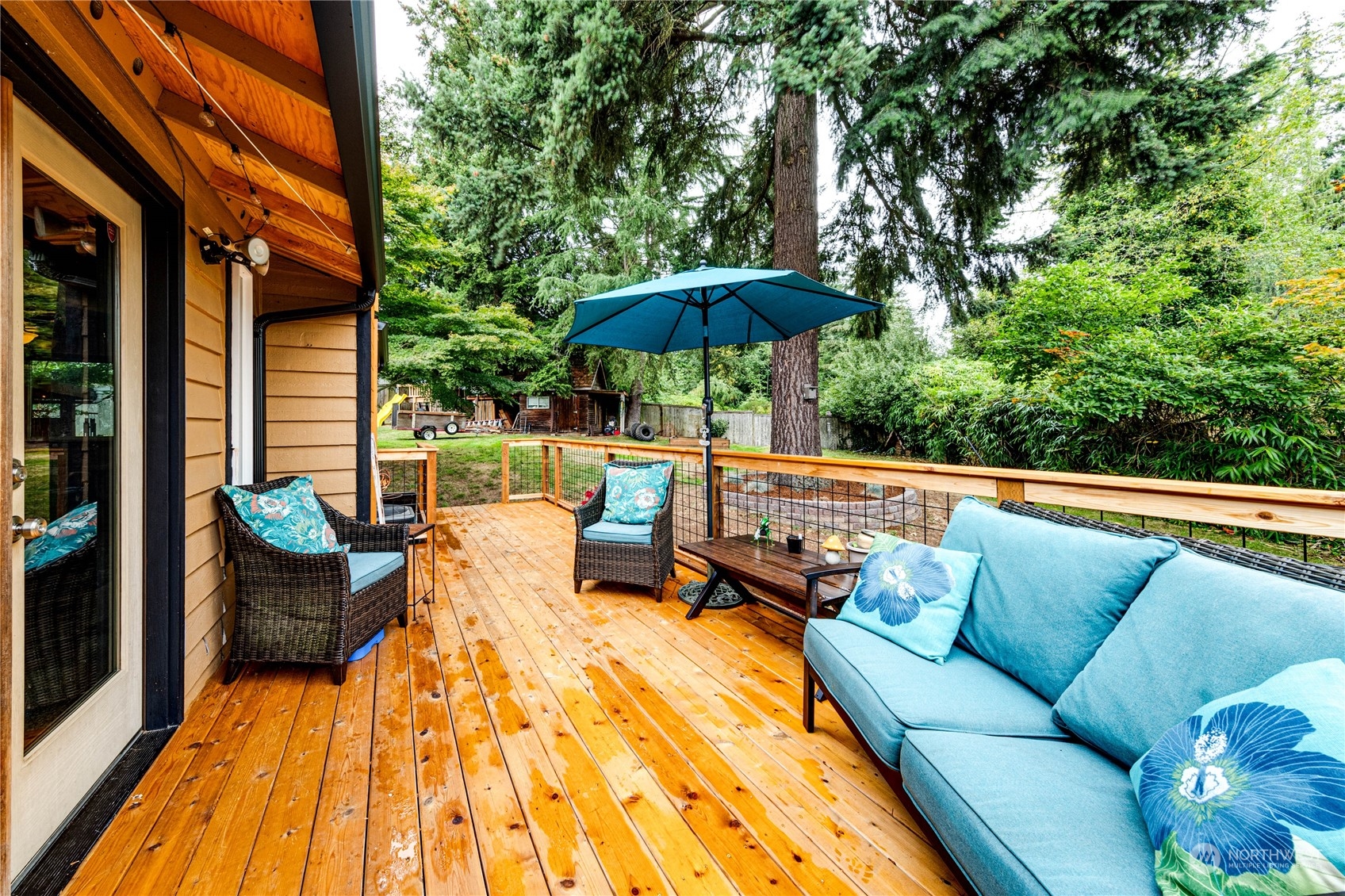 121 161st Street Southeast Bothell, WA 98012 - Photo 24 of 34 Gallery Image 24