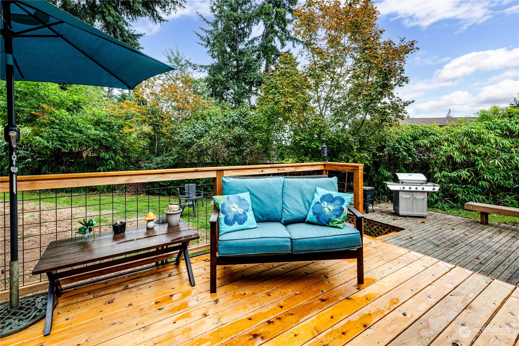 121 161st Street Southeast Bothell, WA 98012 - Photo 25 of 34 Gallery Image 25