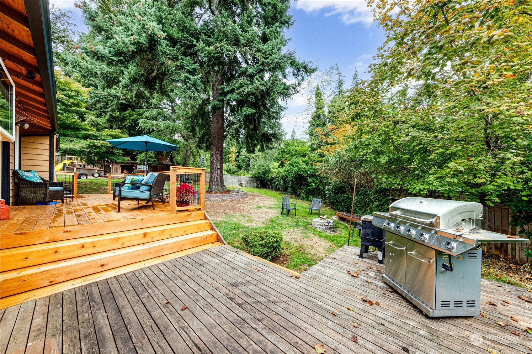 121 161st Street Southeast Bothell, WA 98012 - Photo 26 of 34 Gallery Image 26