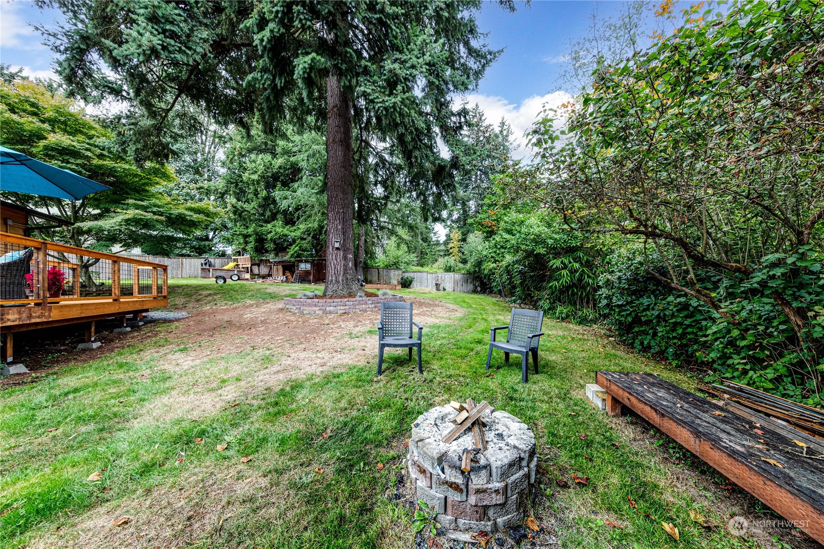 121 161st Street Southeast Bothell, WA 98012 - Photo 27 of 34 Gallery Image 27