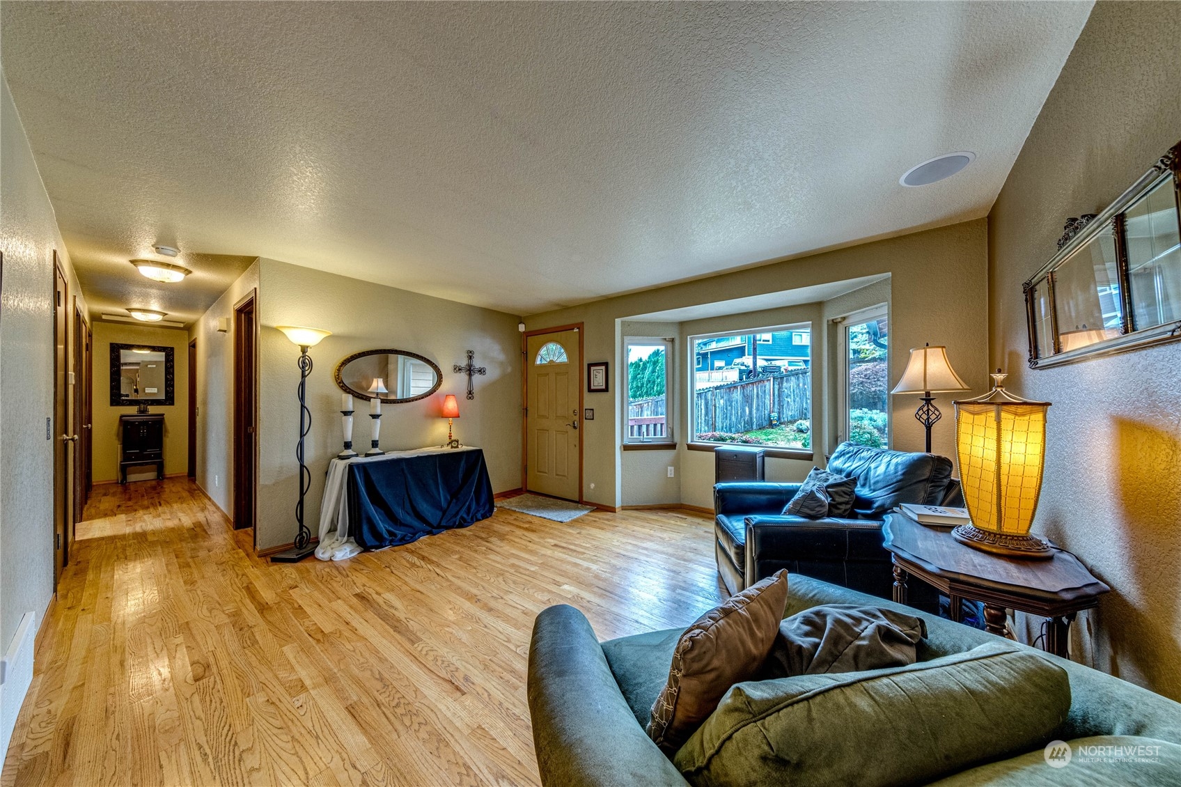 121 161st Street Southeast Bothell, WA 98012 - Photo 3 of 34 Gallery Image 3