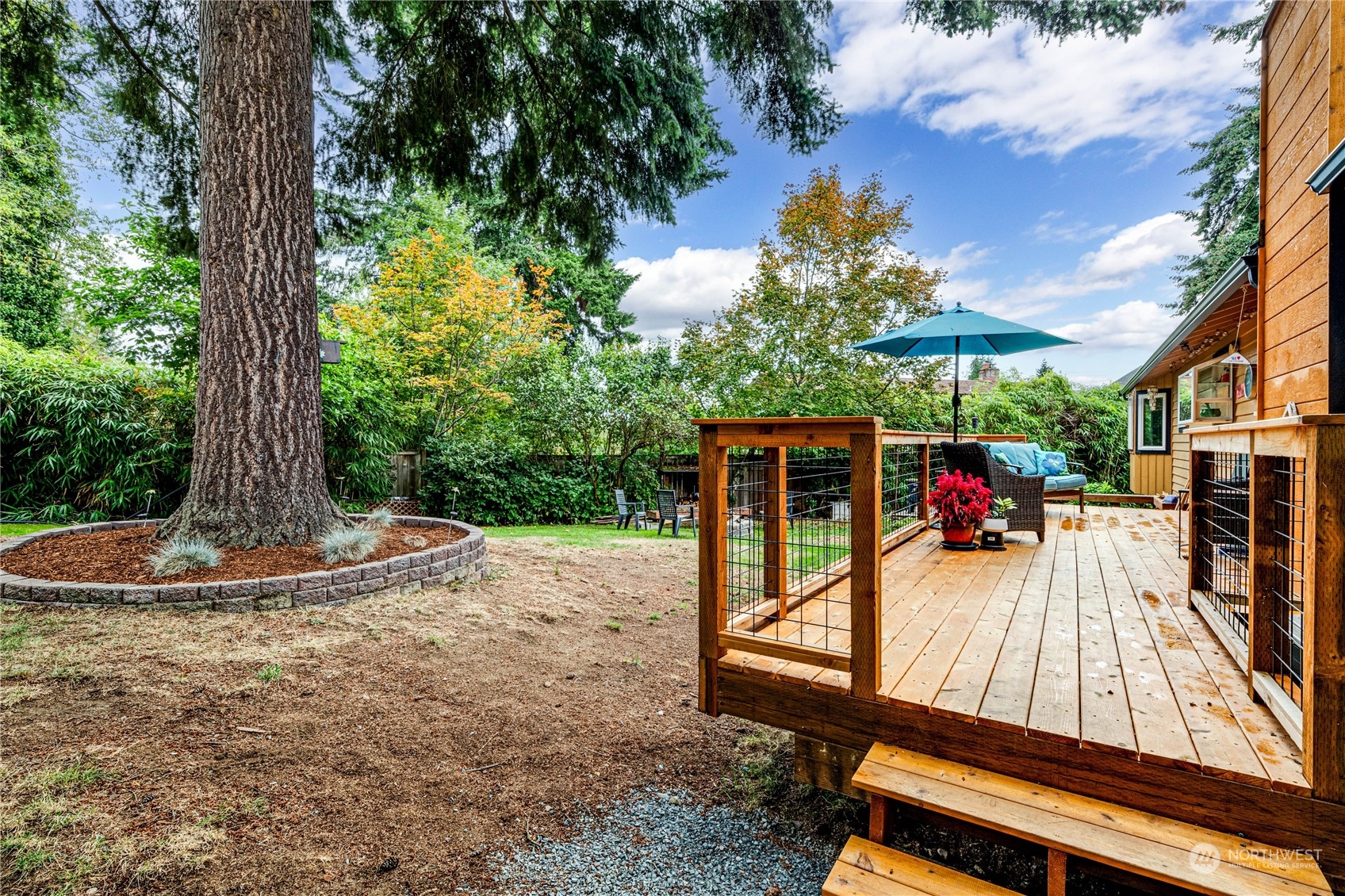 121 161st Street Southeast Bothell, WA 98012 - Photo 32 of 34 Gallery Image 32