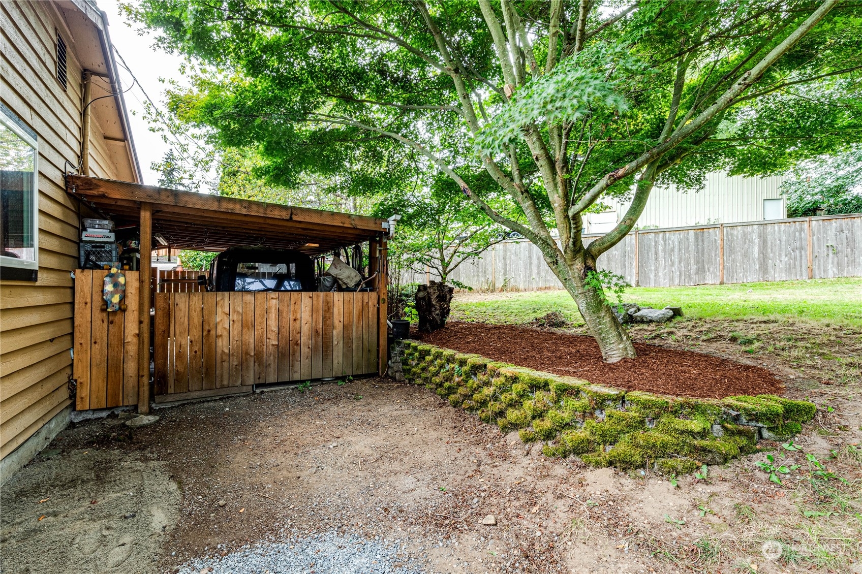 121 161st Street Southeast Bothell, WA 98012 - Photo 33 of 34 Gallery Image 33