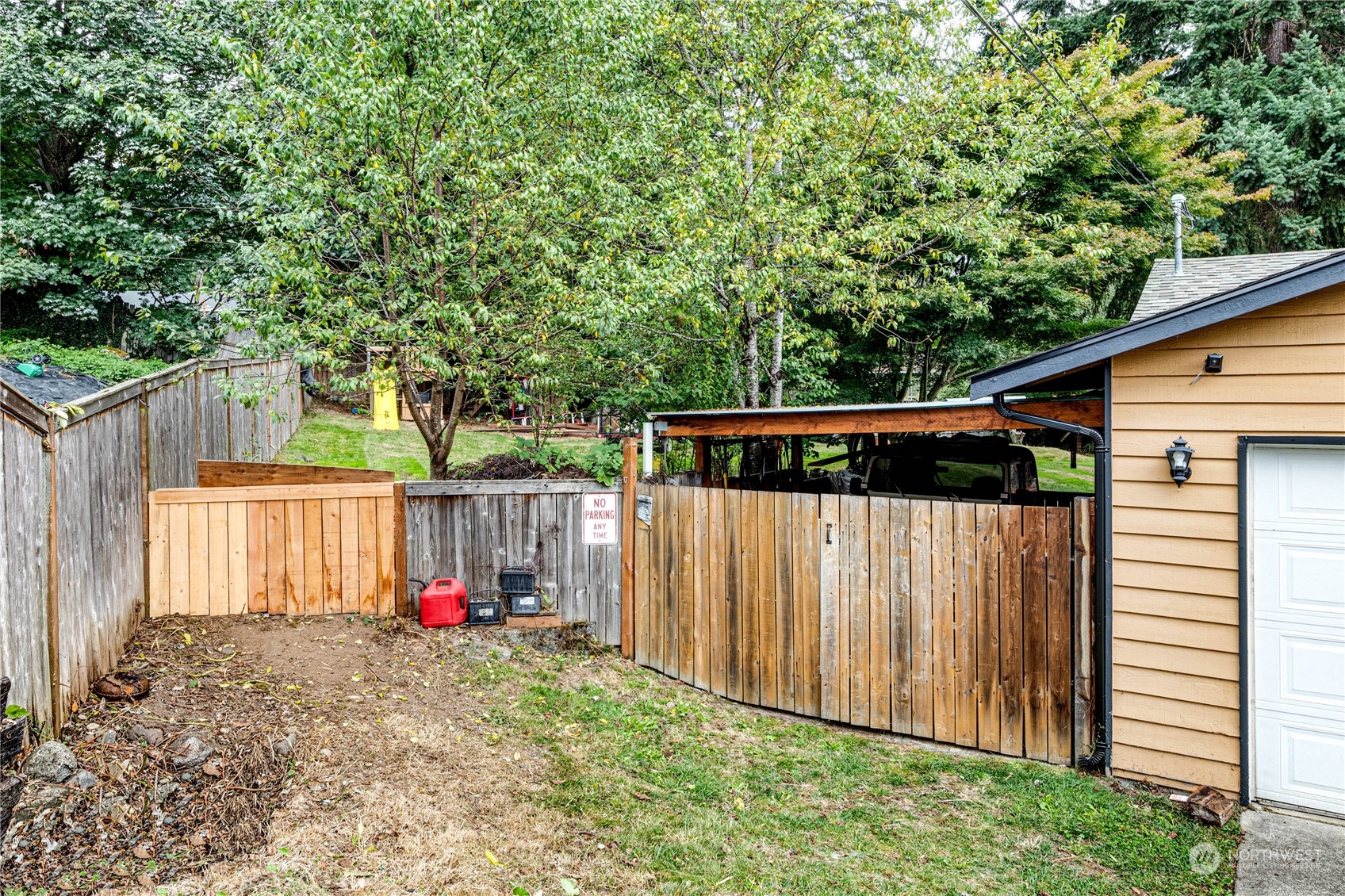 121 161st Street Southeast Bothell, WA 98012 - Photo 34 of 34 Gallery Image 34