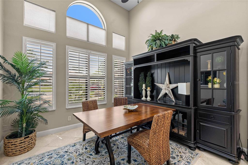 1575 North Eagle Ridge Path Hernando, FL 34442 - Photo 46 of 95
