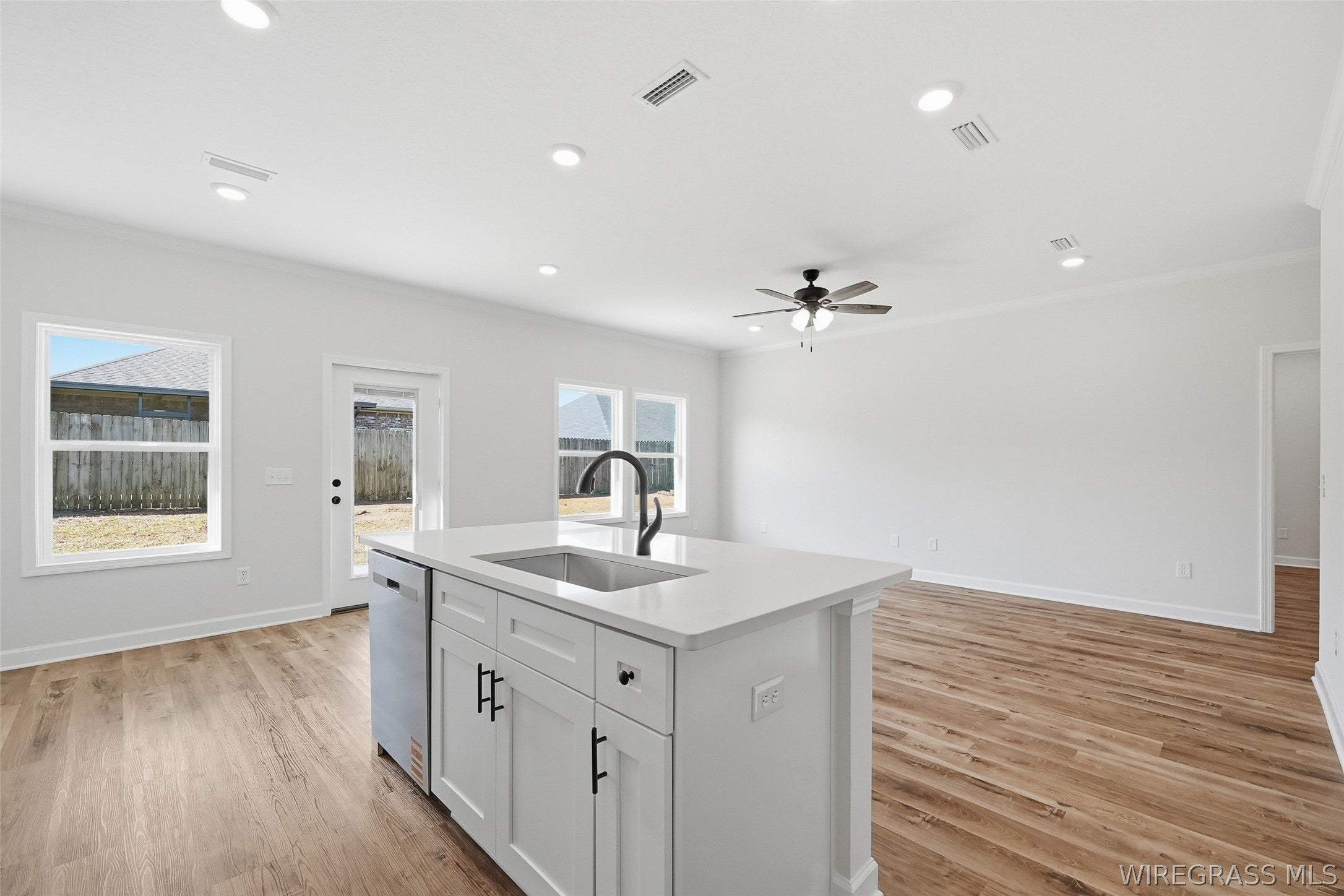 331 Thornbird Loop Enterprise, AL 36330 - Photo 23 of 43 Gallery Image 23