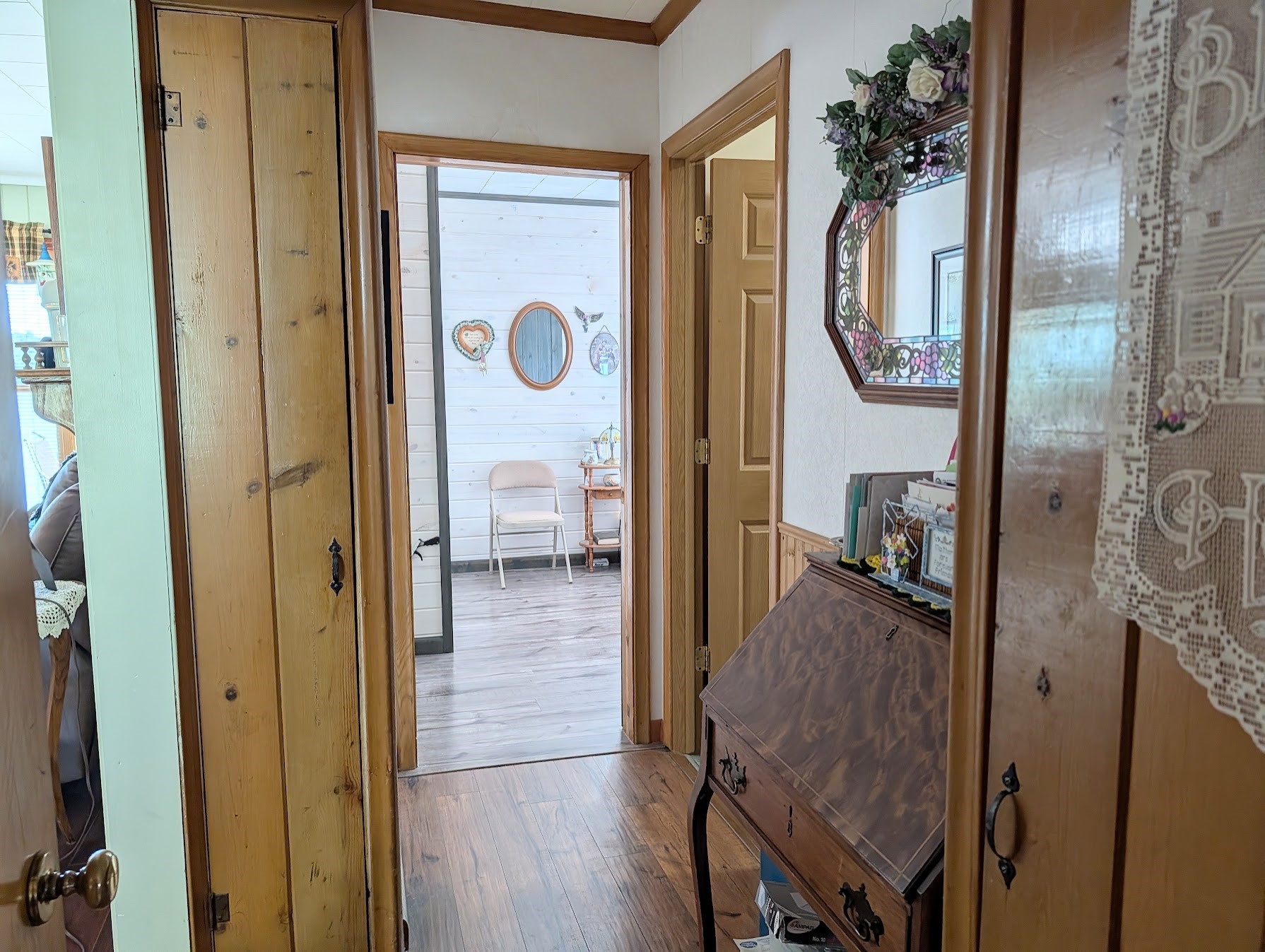 965 23 1/2 Street Chetek, WI 54728 - Photo 37 of 42