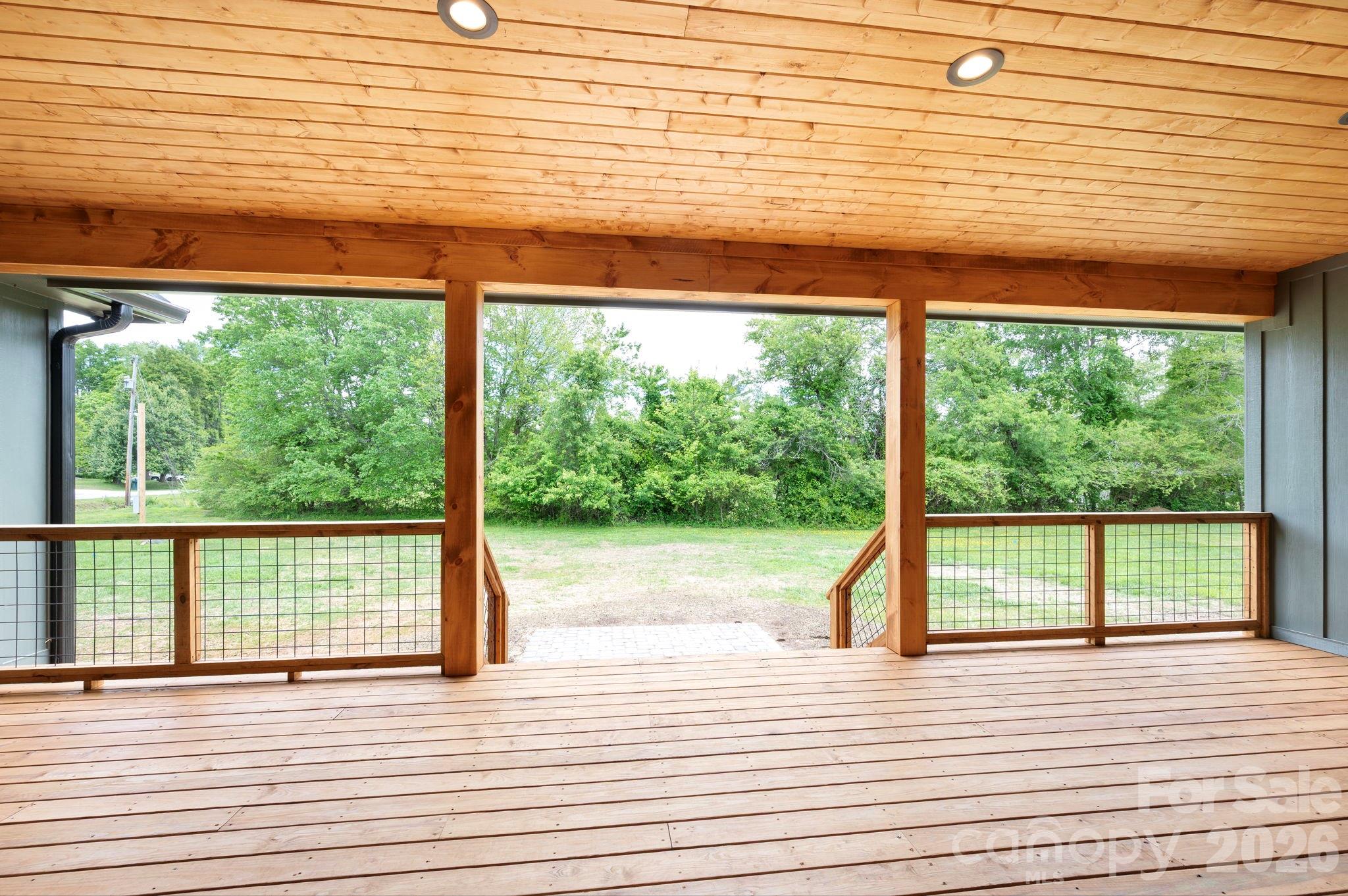 34 Old Souther Road Mills River, NC 28759 - Photo 38 of 41 Gallery Image 38
