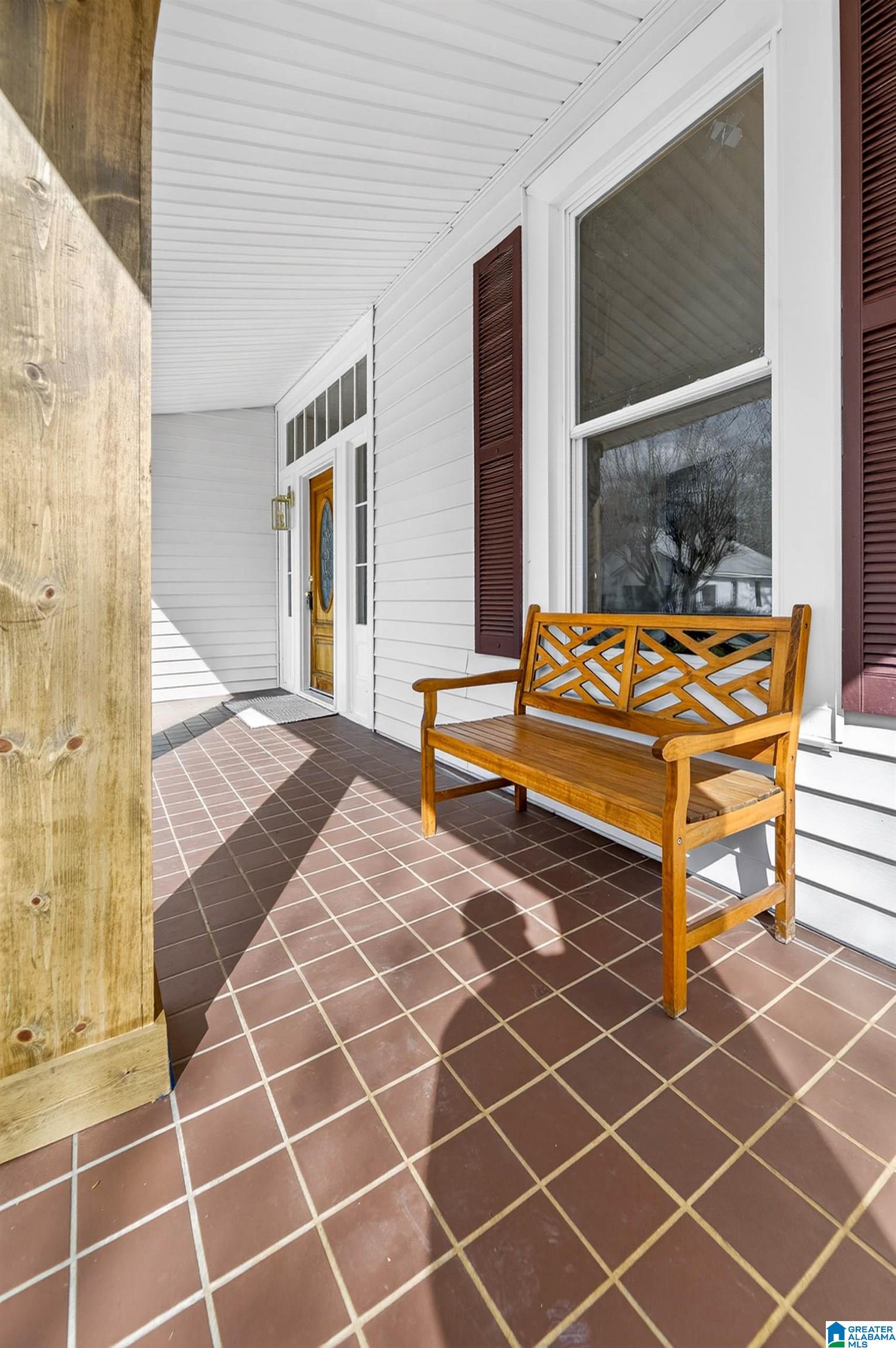 213 Main Street Oxford, AL 36203 - Photo 2 of 44