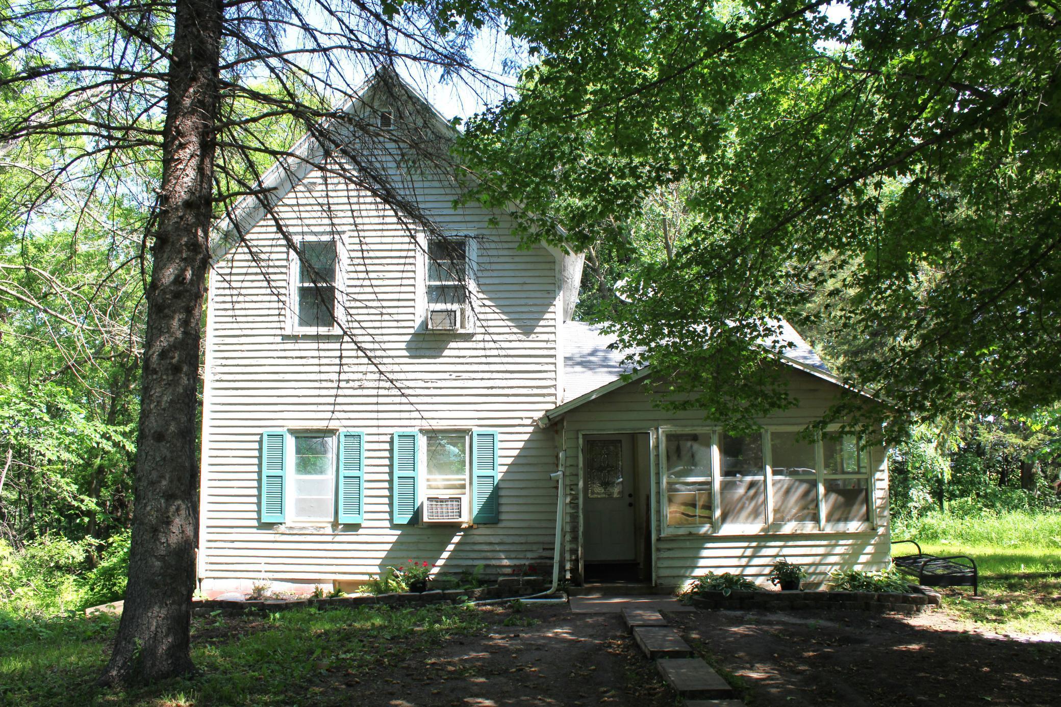 11104 Forada Beach Road Southeast Forada, MN 56308 - Photo 1 of 1 Gallery Image 1