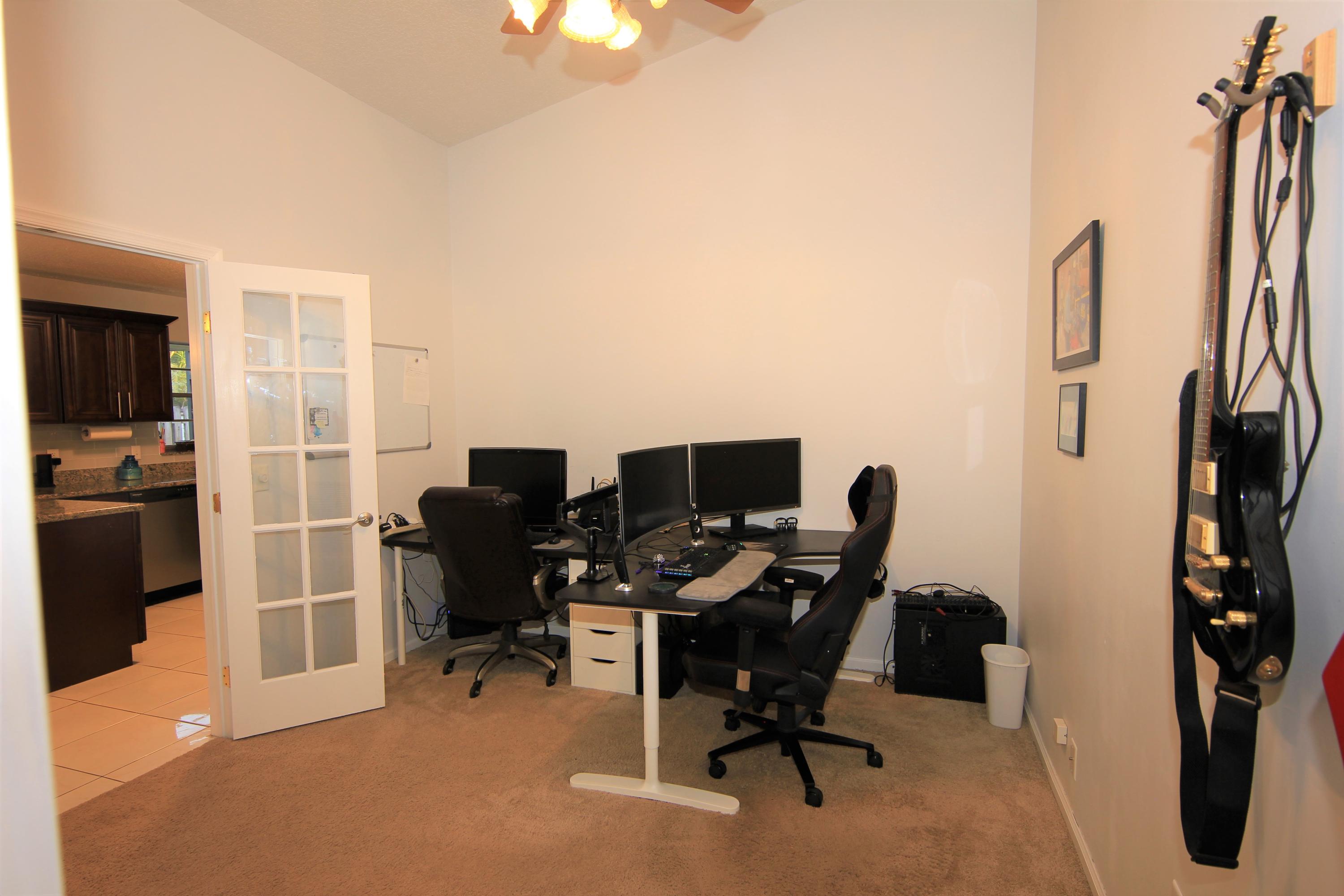 23132 Southwest 53rd Avenue Boca Raton, FL 33433 - Photo 19 of 27 IMG_0061