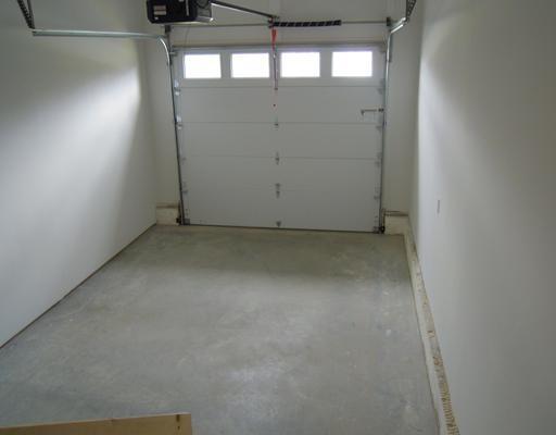 46 Highland Ridge Drive, Unit 10 Hampden, ME 04444 - Photo 20 of 25 Parking Lot/Garage.