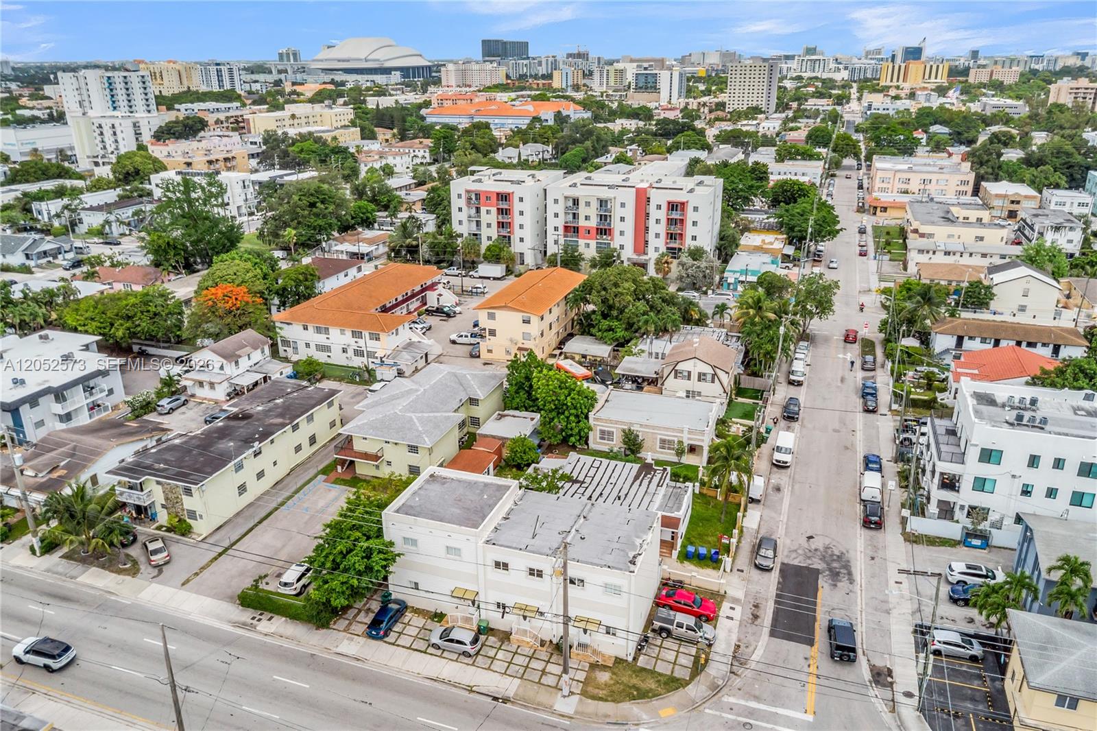 1011 Southwest Sw 7th Street, Unit 2 Miami, FL 33130 - Photo 5 of 46