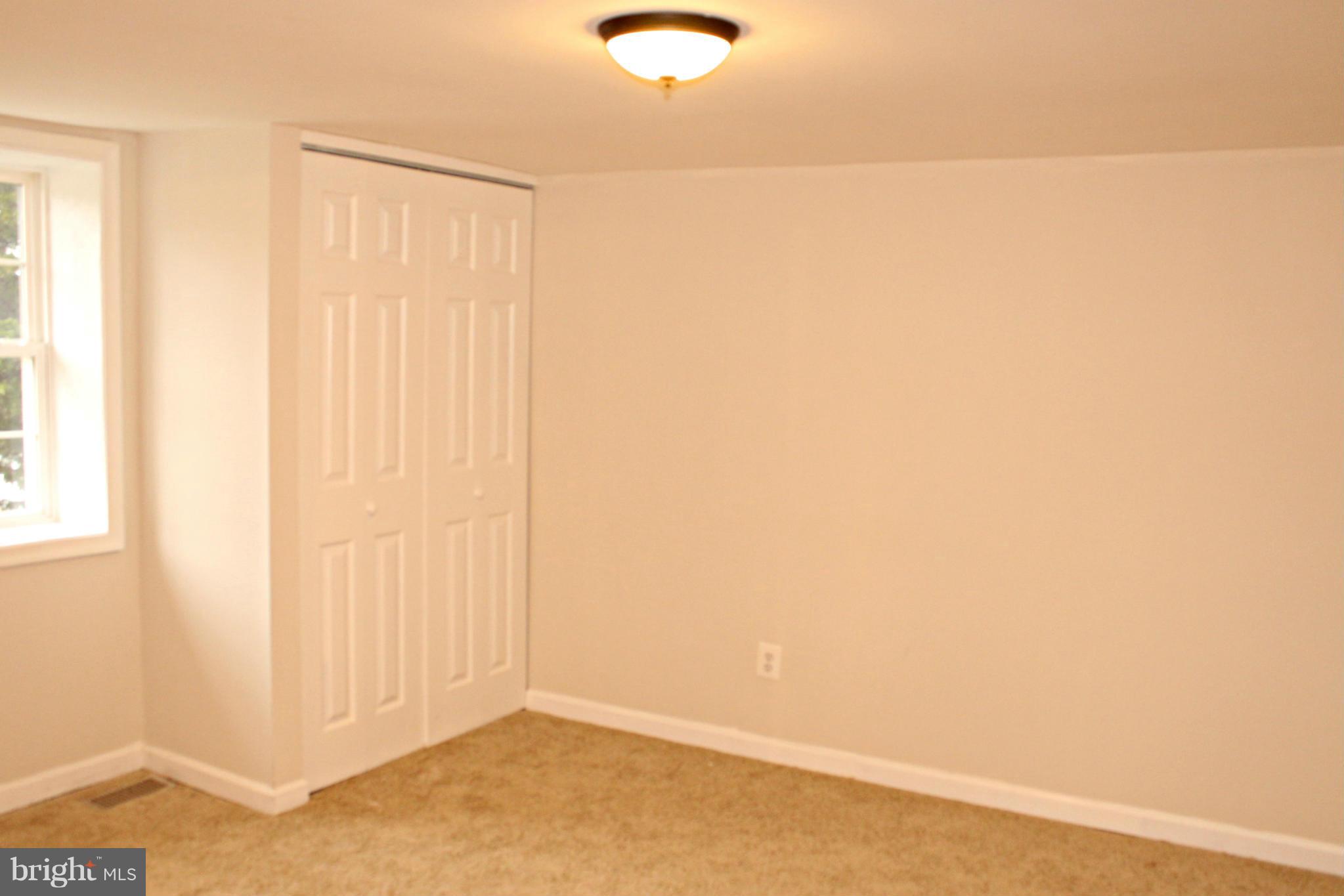 6202 McKendree Road Dunkirk, MD 20754 - Photo 14 of 15 Bedroom