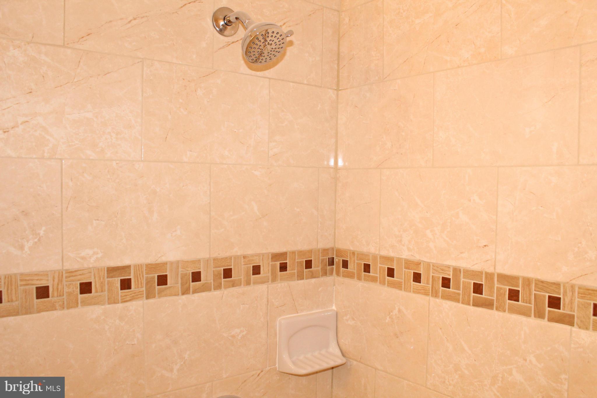 6202 McKendree Road Dunkirk, MD 20754 - Photo 9 of 15 Bath