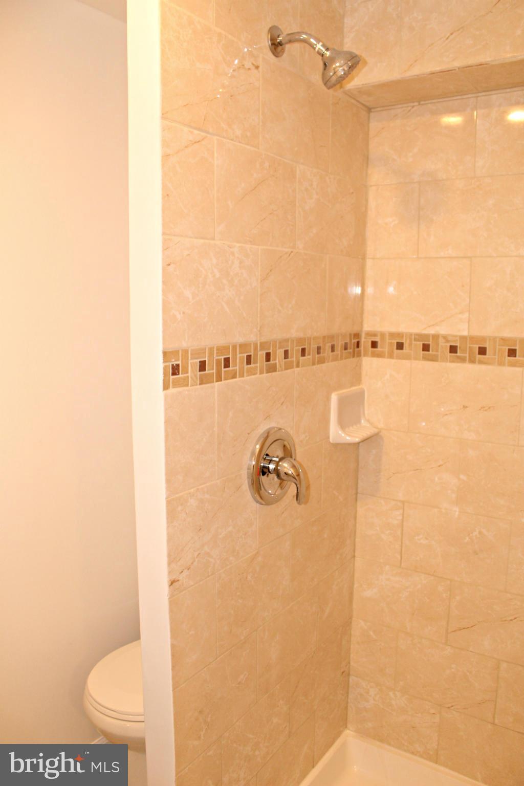 6202 McKendree Road Dunkirk, MD 20754 - Photo 10 of 15 Bath