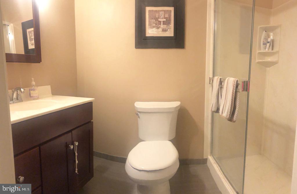39 Sullivans Bridge Road Wayne, PA 19087 - Photo 15 of 29 Master Bath