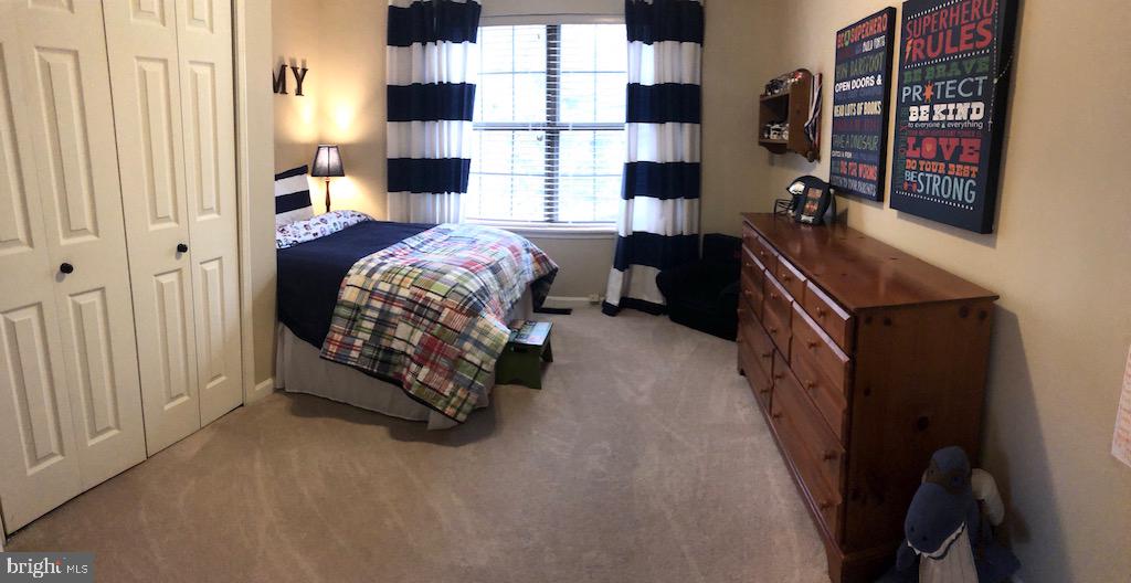 39 Sullivans Bridge Road Wayne, PA 19087 - Photo 16 of 29 2nd Bedroom