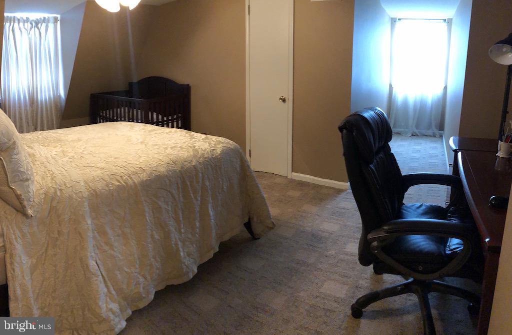 39 Sullivans Bridge Road Wayne, PA 19087 - Photo 19 of 29 4th Bedroom/Office