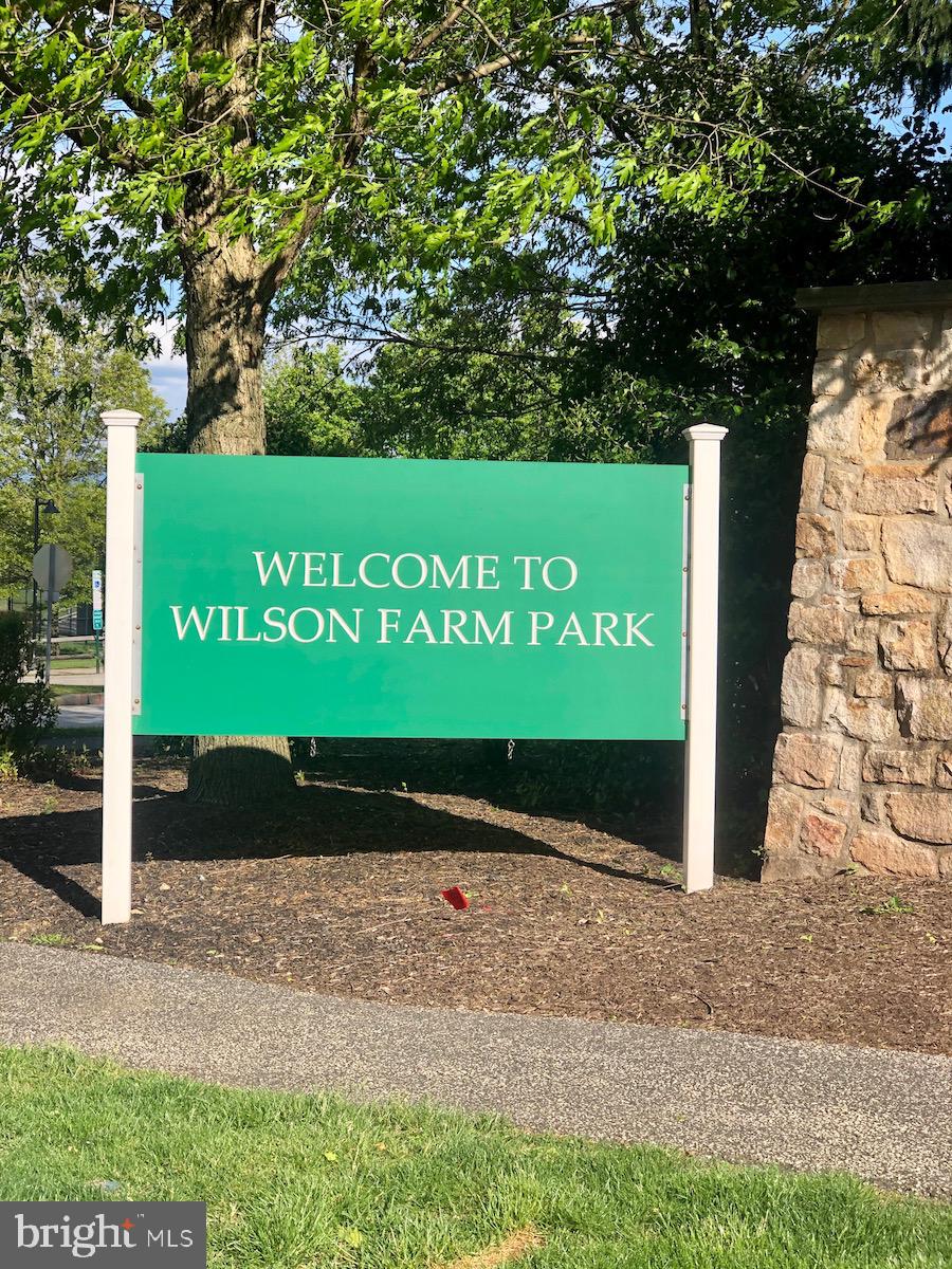 39 Sullivans Bridge Road Wayne, PA 19087 - Photo 29 of 29 Wilson Farm Park
